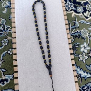 TASBIH