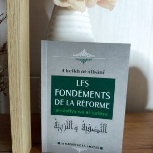 les fondements de la réforme